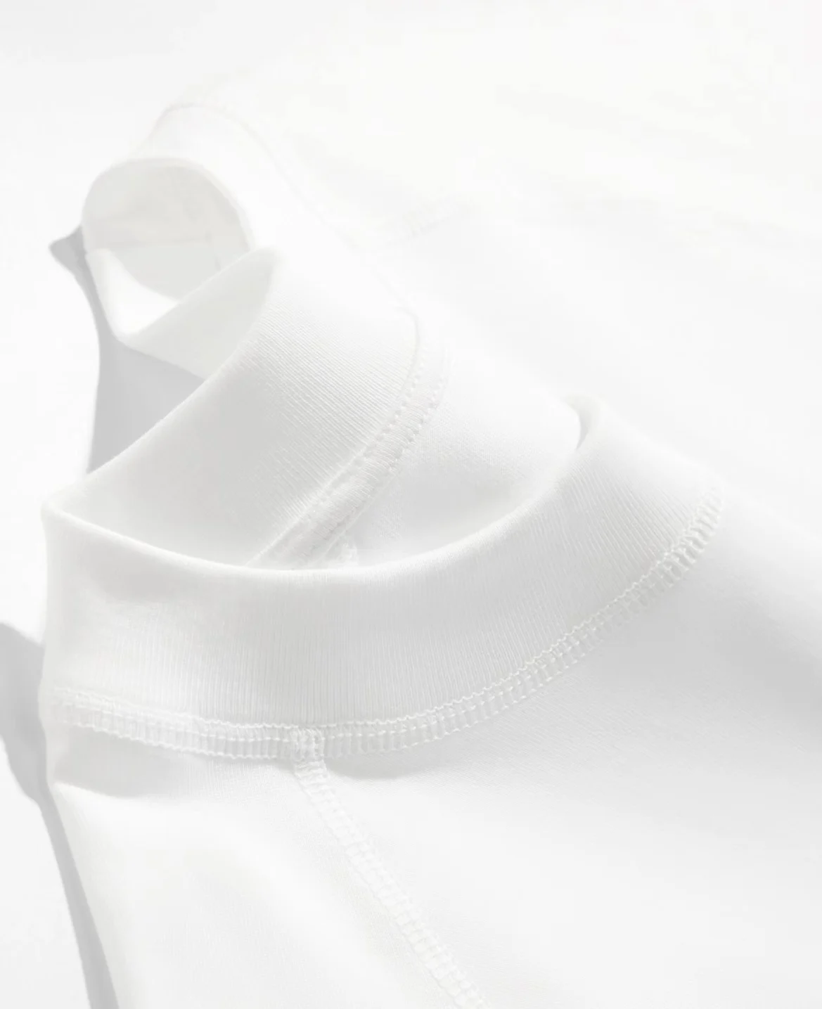 Kaus Lab Tech Medical Science  - Medical Lab Humor ulasan dan harga